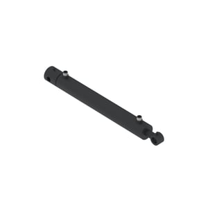 Hydraulic Cylinder