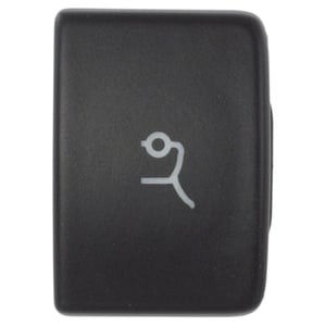 Image of DA8Z432A38AA