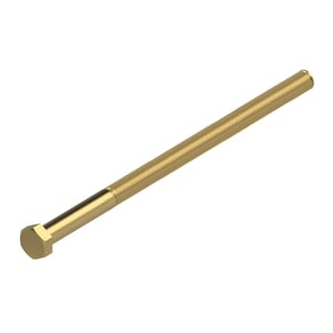Cap Screw