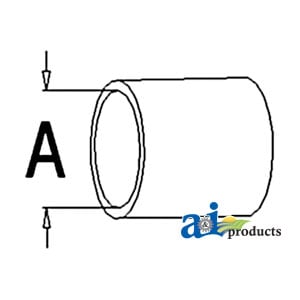Image of A-158682A
