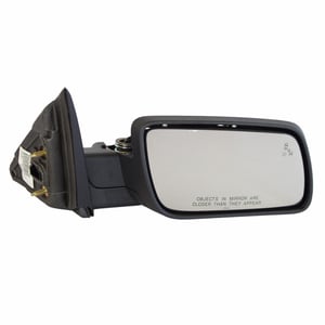 Image of DA8Z17682CA