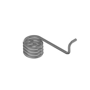 Torsion Spring
