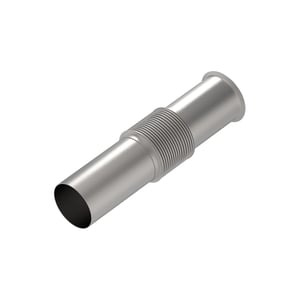 Image of AH230129