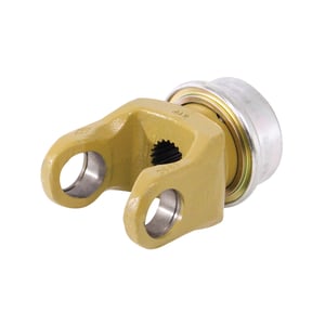 Universal Joint Yoke