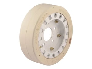 Image of 70040563