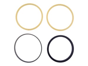 KIT, SEAL