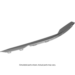 Image of 23329727