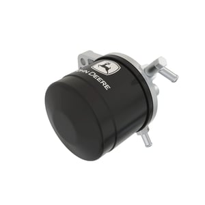 Filter Kit