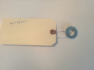 Image of 00756077