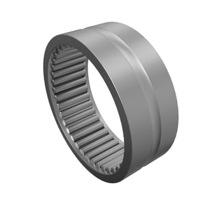 Image of JD10071