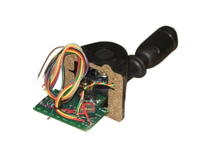 Image of 7040130