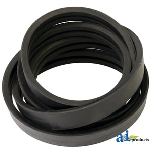 V-Belt