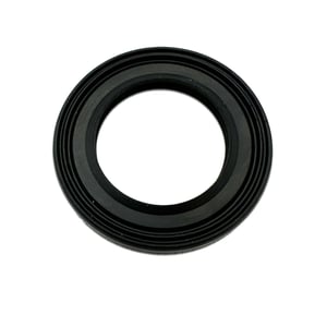 Image of 5690493001