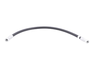 HOSE,M3KXTF .75X45.00 STRXSTR