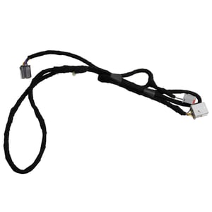 Image of SC3Z15A404A
