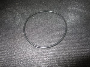 Image of 70000934