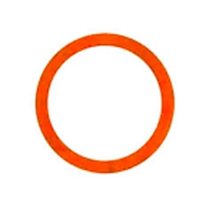 Image of CH15436