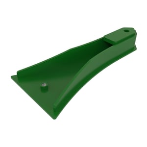 Image of AXE86145