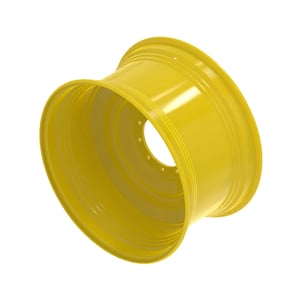 Image of AXE55448