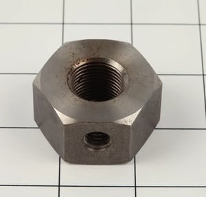 Image of 3300272