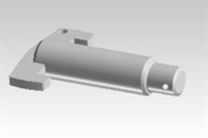 Image of K6806800