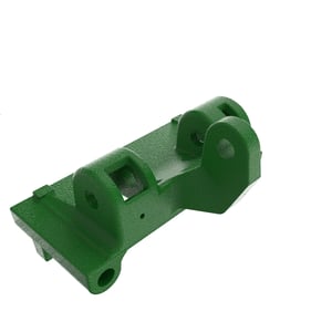 Image of A50268