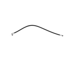 AM130965: Hydraulic Lift Cylinder Hose