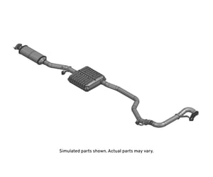 Image of 84276458