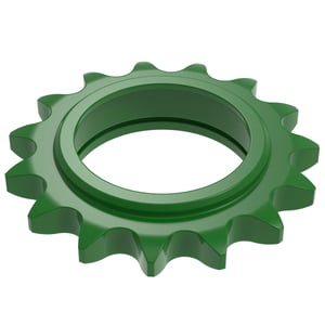 Chain Sprocket