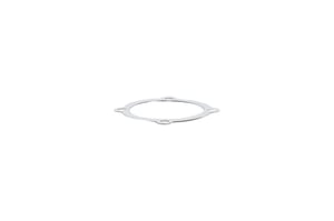 Image of 382950