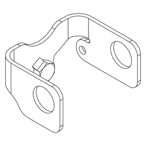 Clevis