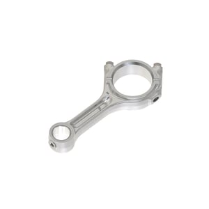 Connecting Rod