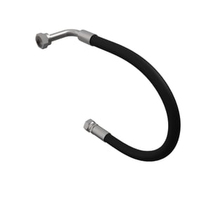 Hydraulic Hose