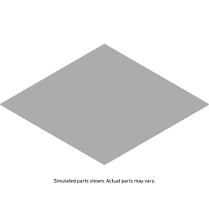 Image of 22965015
