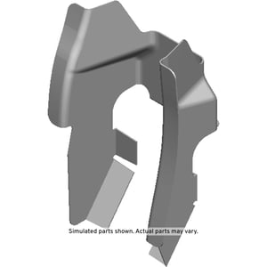 Image of 15979041