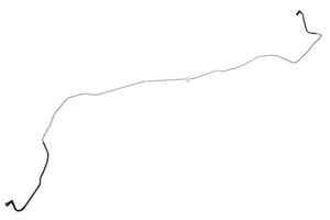 Image of 15934416
