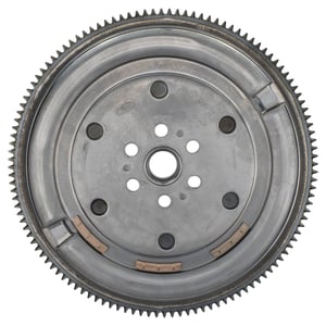Image of MB3Z6477A