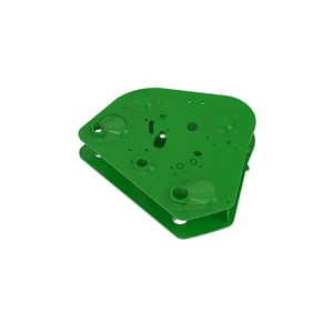 Image of AXX12000
