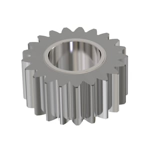 Gear