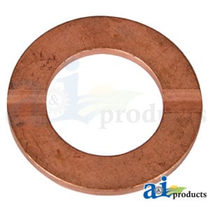 Thrust Washer; Planetary Pinion Shaft