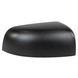 Image of KB3Z17D742A