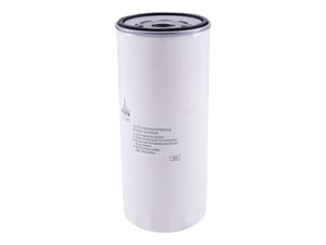 Image of 70109395