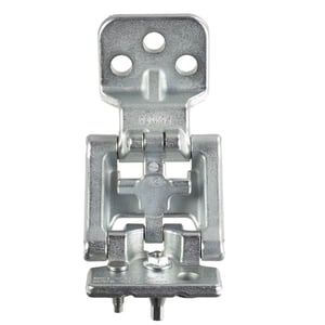 Image of KK4Z6126800C
