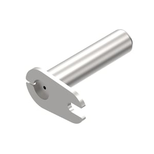 Pin Fastener