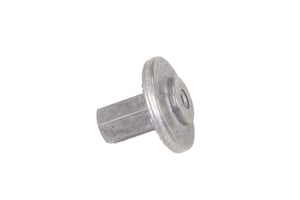 Image of 15298182