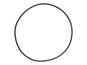 Image of 70025821