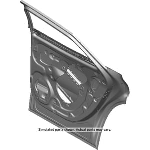 Image of 26434765