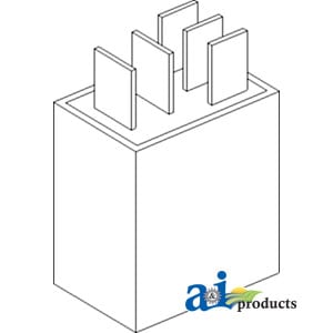 Image of A-384114A1