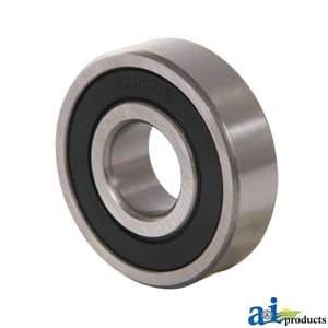 Ball Bearing