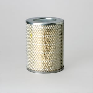 Donaldson P182068 Primary Air Filter